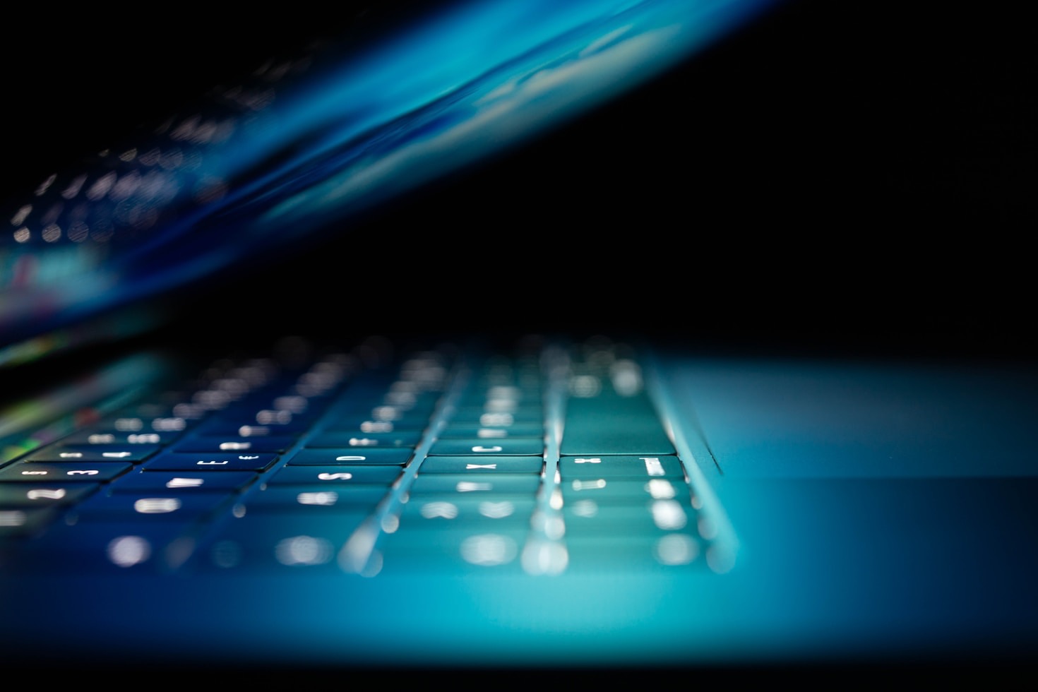 Why Cybersecurity is Critical for Growing Businesses