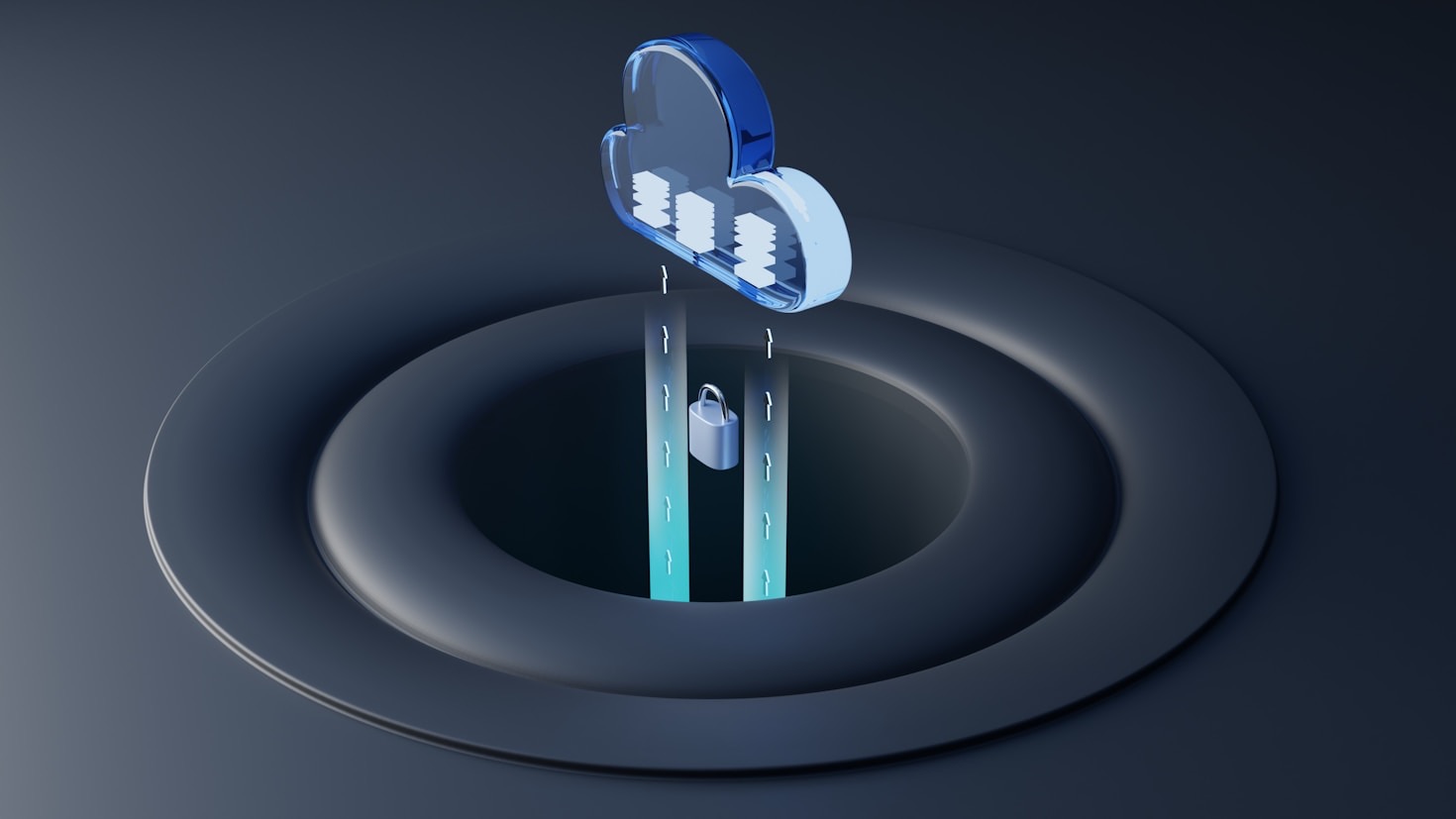 Maximizing ROI with Custom AWS Cloud Strategies