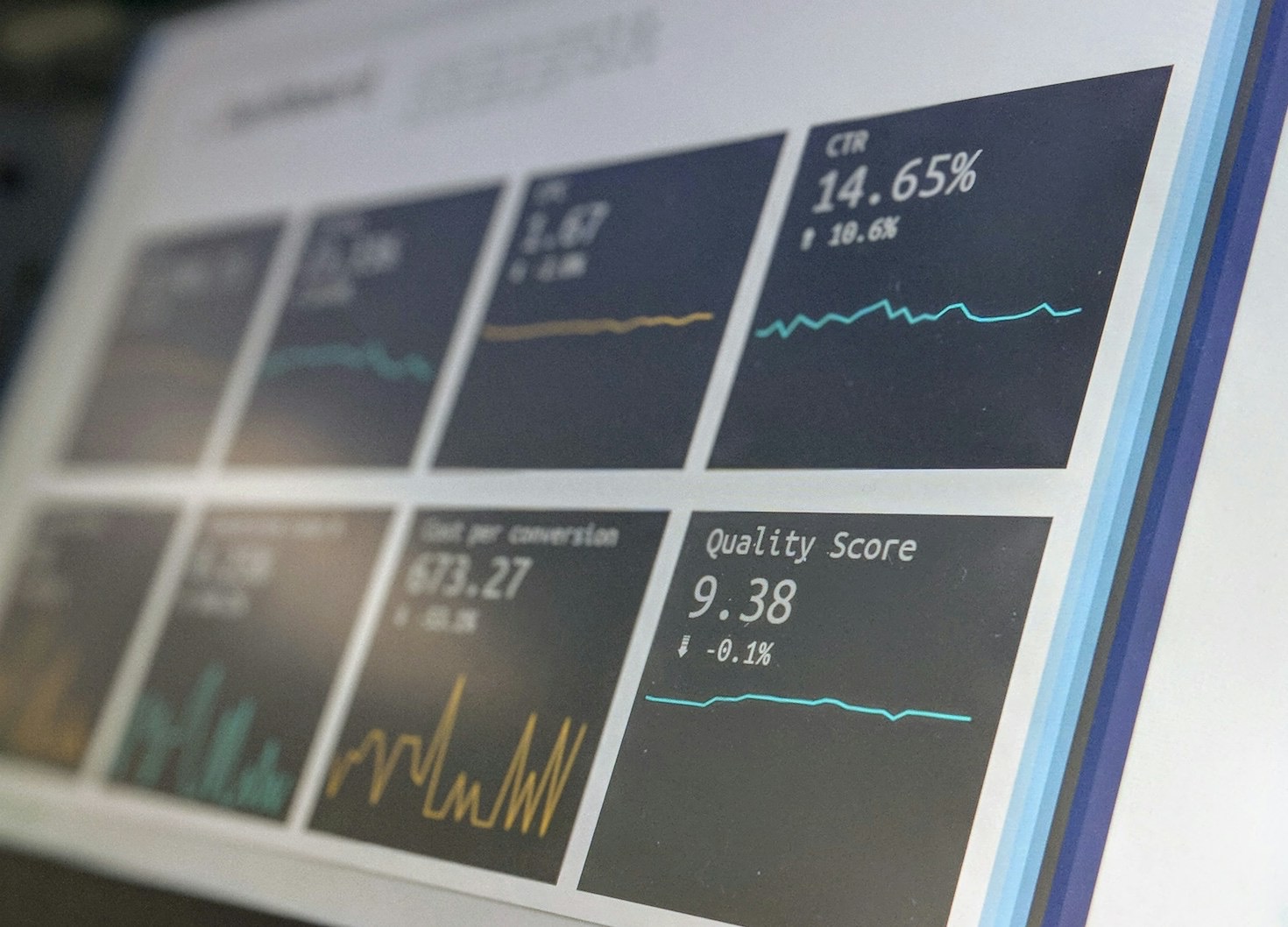 Essential Steps for Successful E-commerce Platform Growth